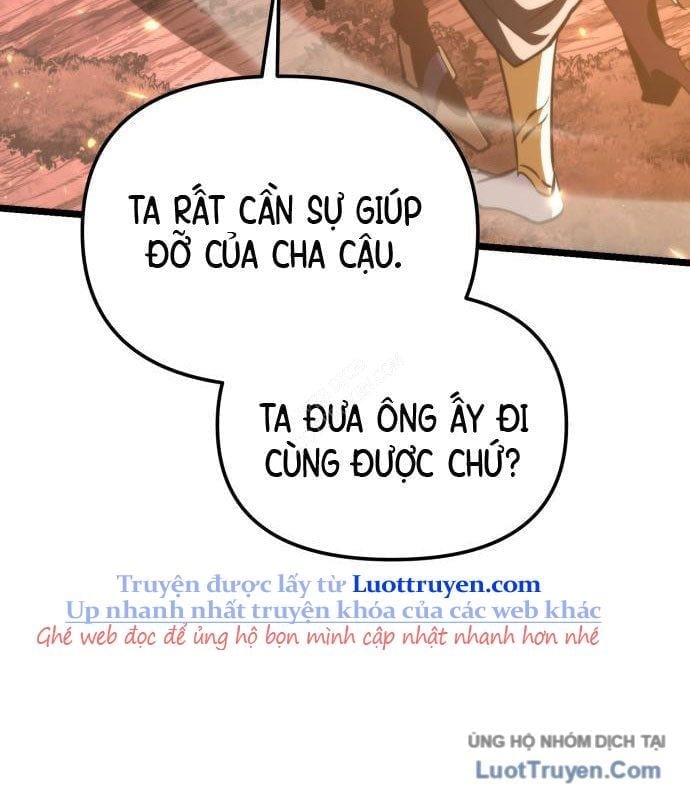 Chiến Binh Hồi Quy Chapter 102 - Trang 2