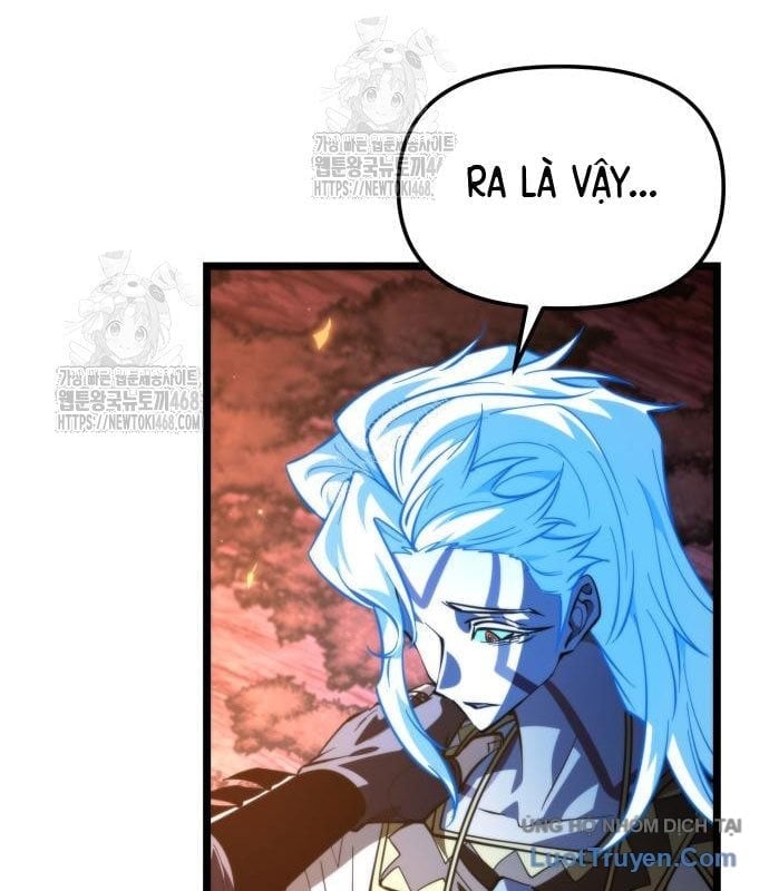 Chiến Binh Hồi Quy Chapter 102 - Trang 2
