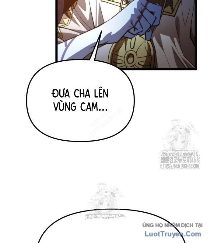 Chiến Binh Hồi Quy Chapter 102 - Trang 2