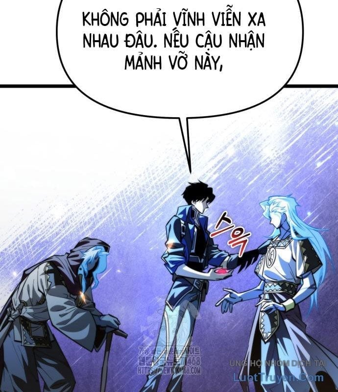 Chiến Binh Hồi Quy Chapter 102 - Trang 2
