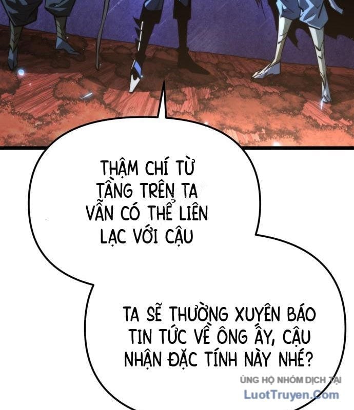 Chiến Binh Hồi Quy Chapter 102 - Trang 2