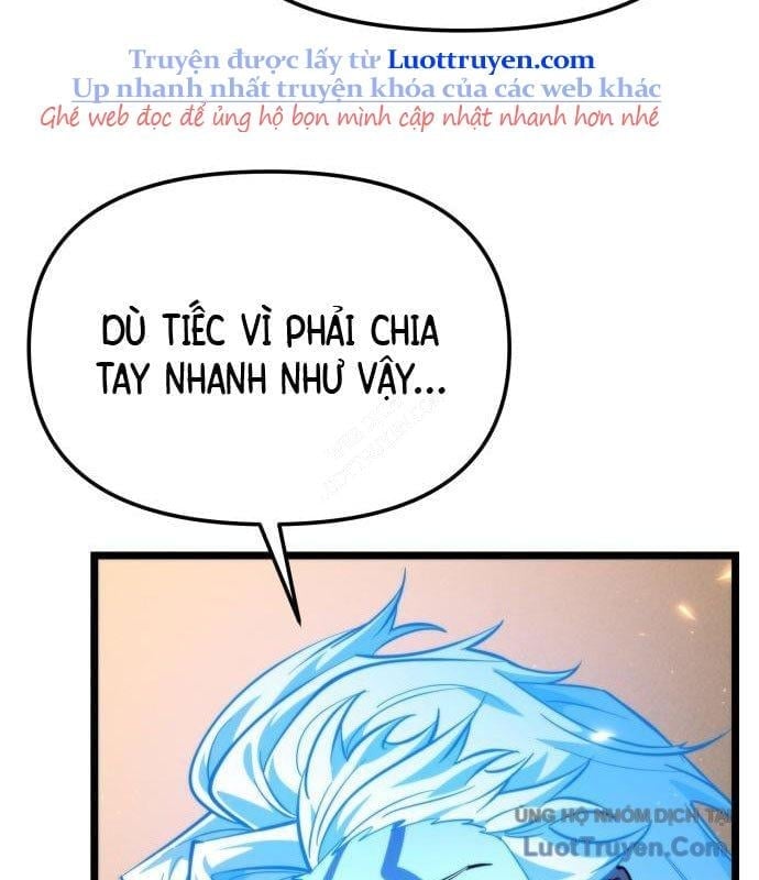 Chiến Binh Hồi Quy Chapter 102 - Trang 2