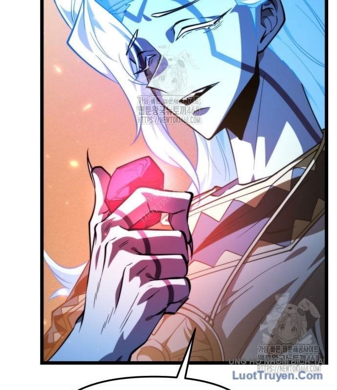 Chiến Binh Hồi Quy Chapter 102 - Trang 2
