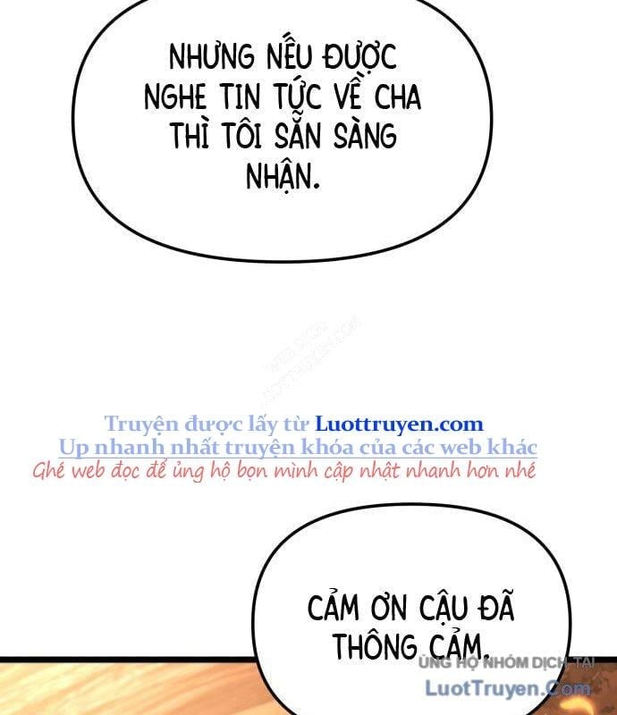 Chiến Binh Hồi Quy Chapter 102 - Trang 2