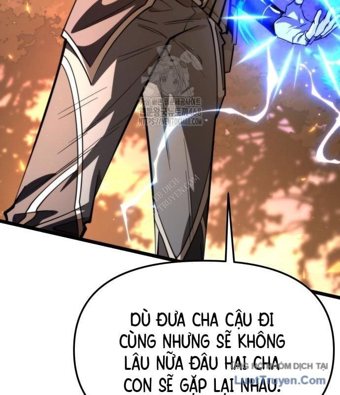 Chiến Binh Hồi Quy Chapter 102 - Trang 2