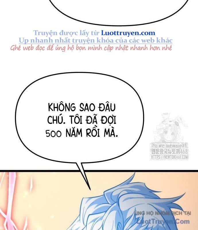 Chiến Binh Hồi Quy Chapter 102 - Trang 2