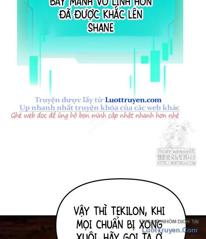 Chiến Binh Hồi Quy Chapter 102 - Trang 2