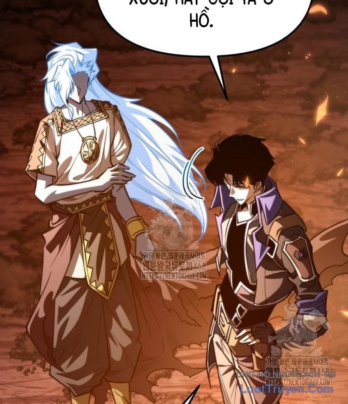 Chiến Binh Hồi Quy Chapter 102 - Trang 2