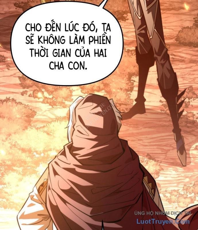 Chiến Binh Hồi Quy Chapter 102 - Trang 2