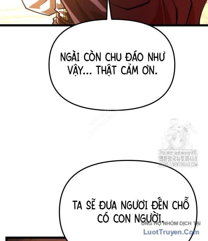 Chiến Binh Hồi Quy Chapter 102 - Trang 2
