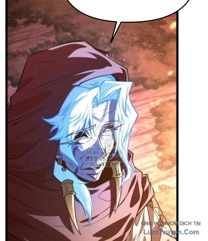 Chiến Binh Hồi Quy Chapter 102 - Trang 2