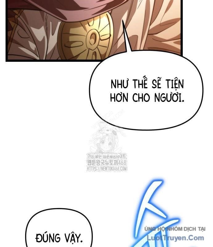 Chiến Binh Hồi Quy Chapter 102 - Trang 2