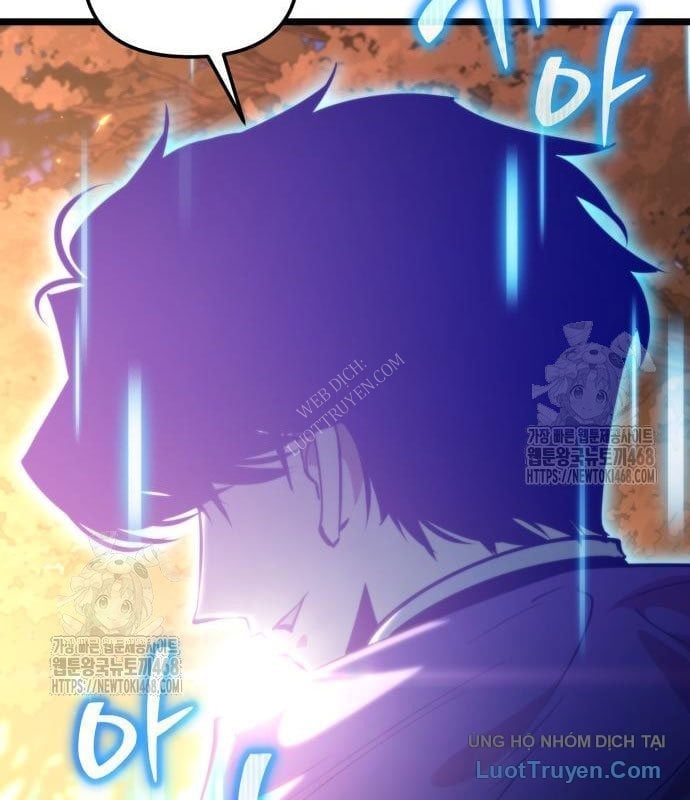 Chiến Binh Hồi Quy Chapter 102 - Trang 2