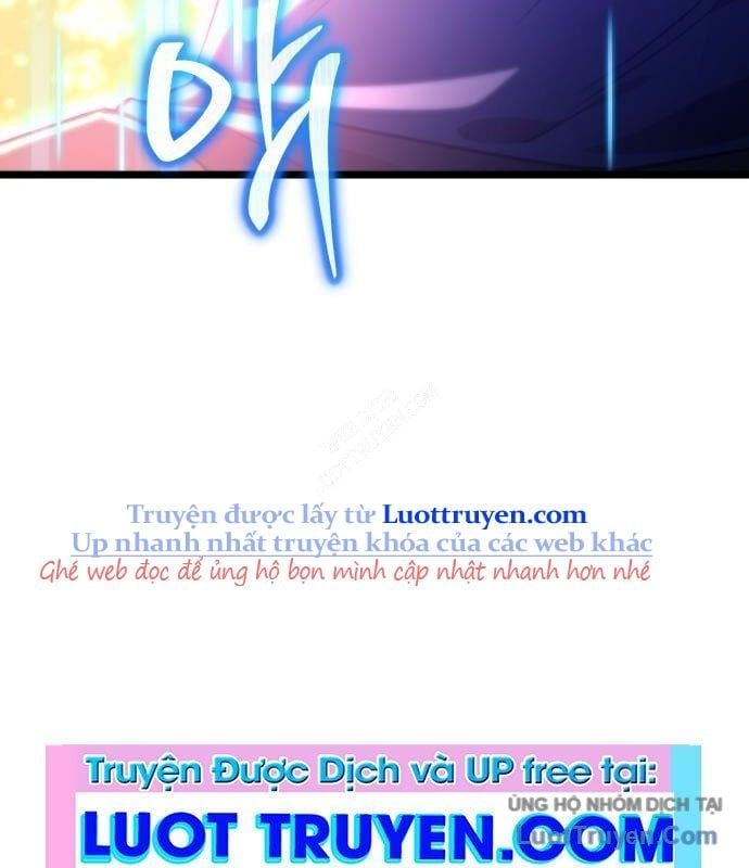 Chiến Binh Hồi Quy Chapter 102 - Trang 2
