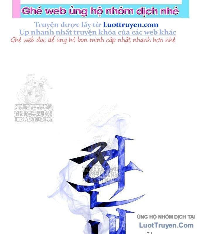 Chiến Binh Hồi Quy Chapter 102 - Trang 2