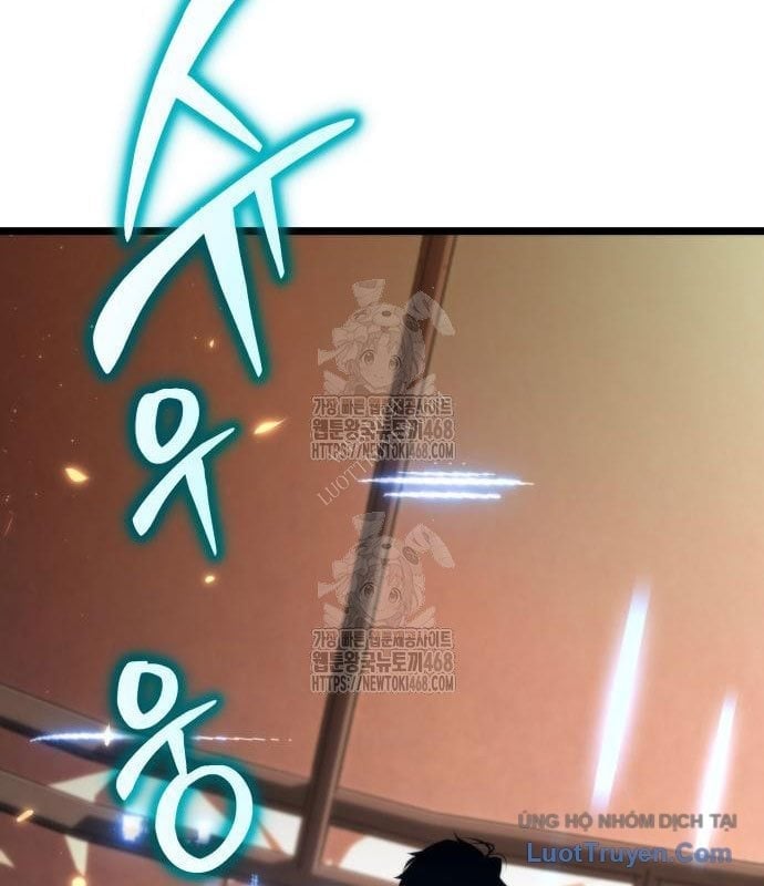 Chiến Binh Hồi Quy Chapter 102 - Trang 2