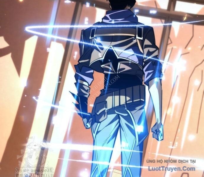 Chiến Binh Hồi Quy Chapter 102 - Trang 2