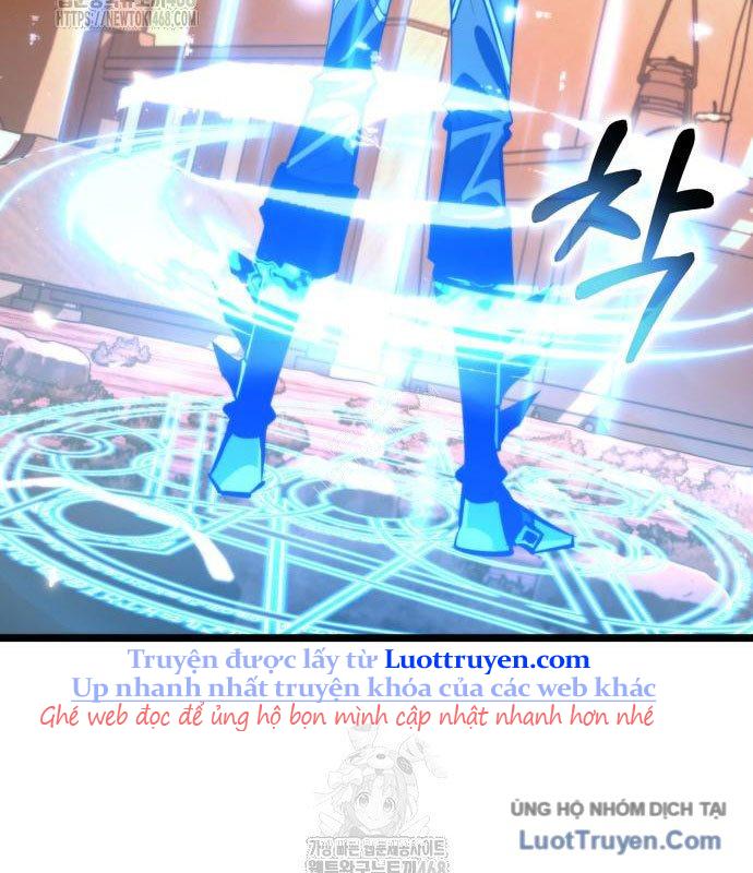 Chiến Binh Hồi Quy Chapter 102 - Trang 2
