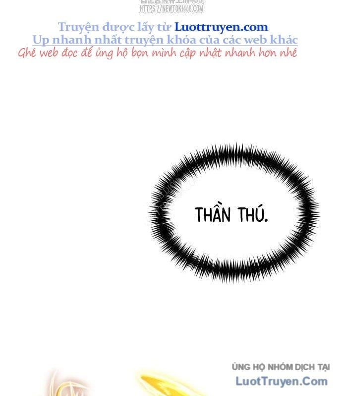 Chiến Binh Hồi Quy Chapter 102 - Trang 2