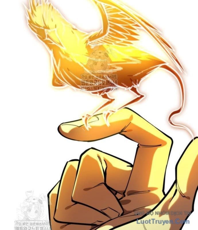 Chiến Binh Hồi Quy Chapter 102 - Trang 2