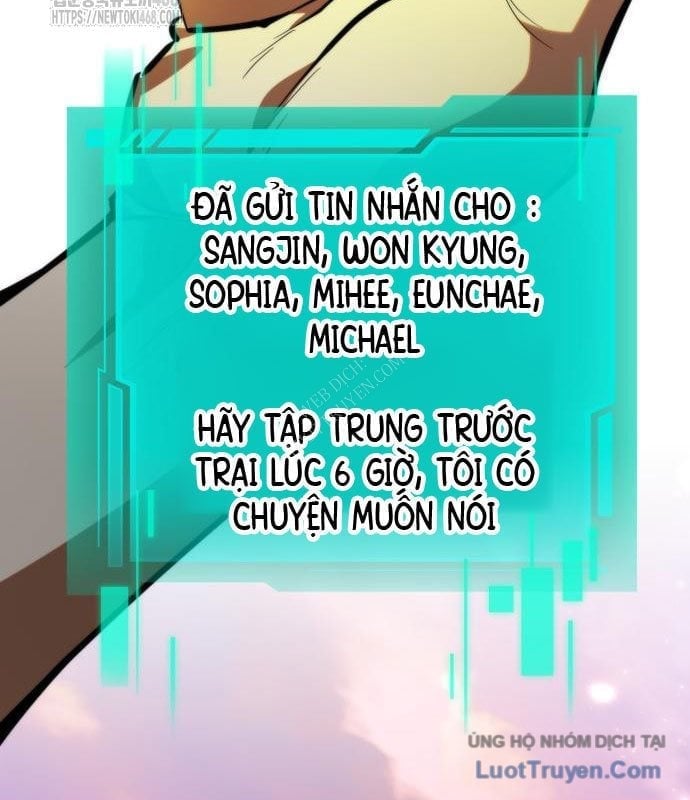 Chiến Binh Hồi Quy Chapter 102 - Trang 2