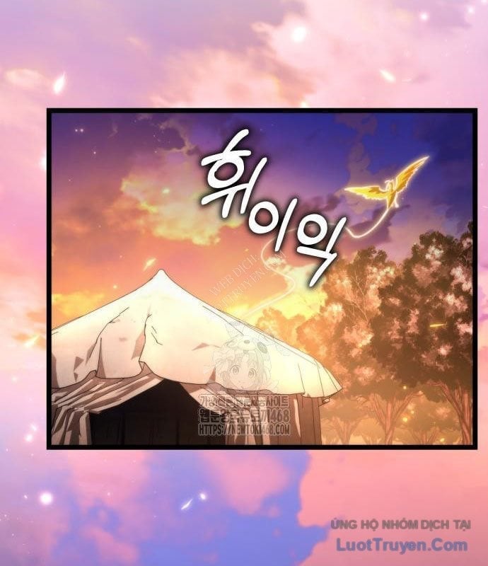 Chiến Binh Hồi Quy Chapter 102 - Trang 2