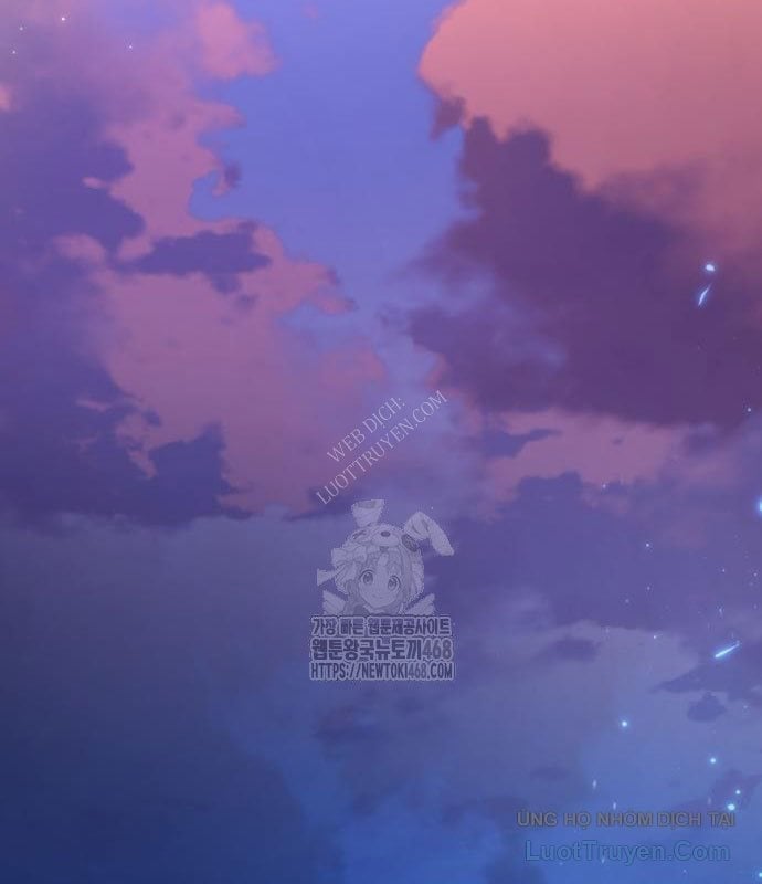 Chiến Binh Hồi Quy Chapter 102 - Trang 2