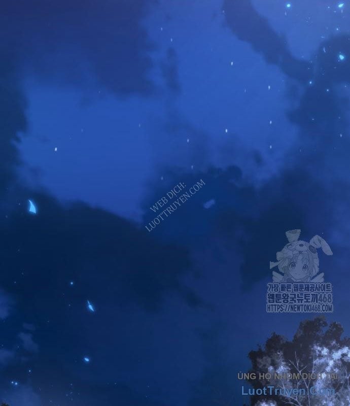 Chiến Binh Hồi Quy Chapter 102 - Trang 2