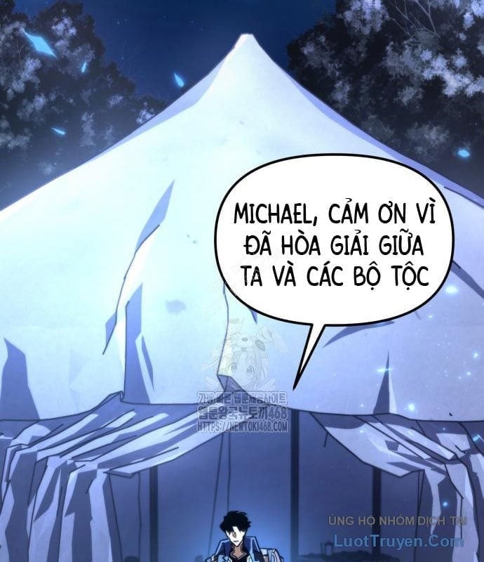 Chiến Binh Hồi Quy Chapter 102 - Trang 2