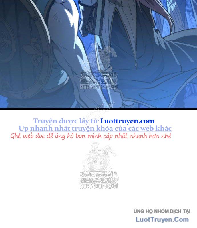 Chiến Binh Hồi Quy Chapter 102 - Trang 2