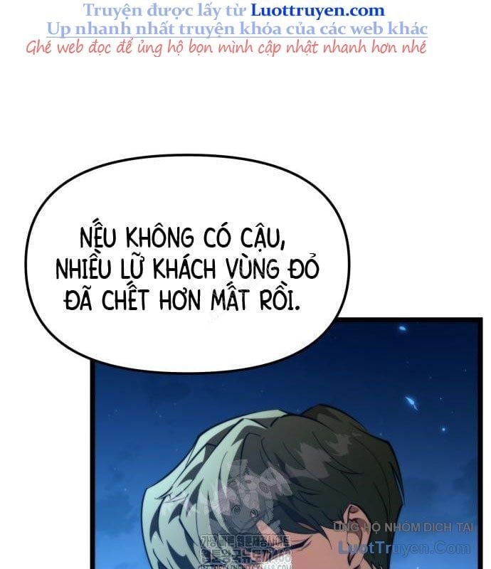 Chiến Binh Hồi Quy Chapter 102 - Trang 2