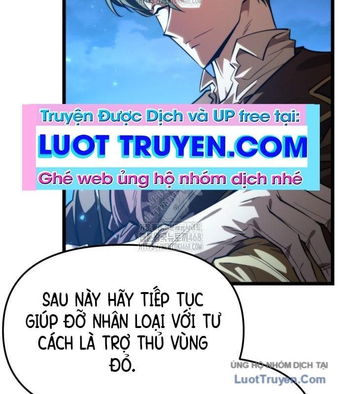 Chiến Binh Hồi Quy Chapter 102 - Trang 2