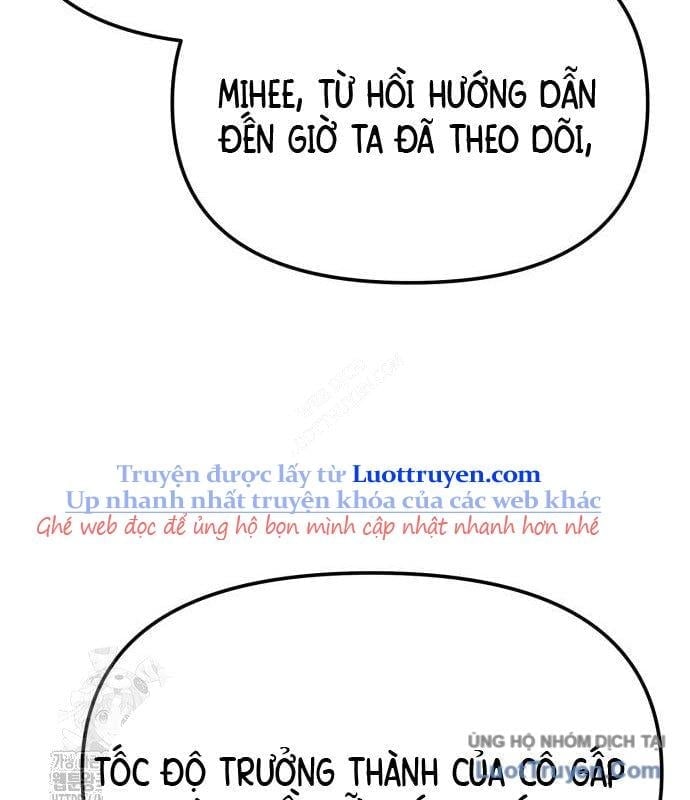 Chiến Binh Hồi Quy Chapter 102 - Trang 2