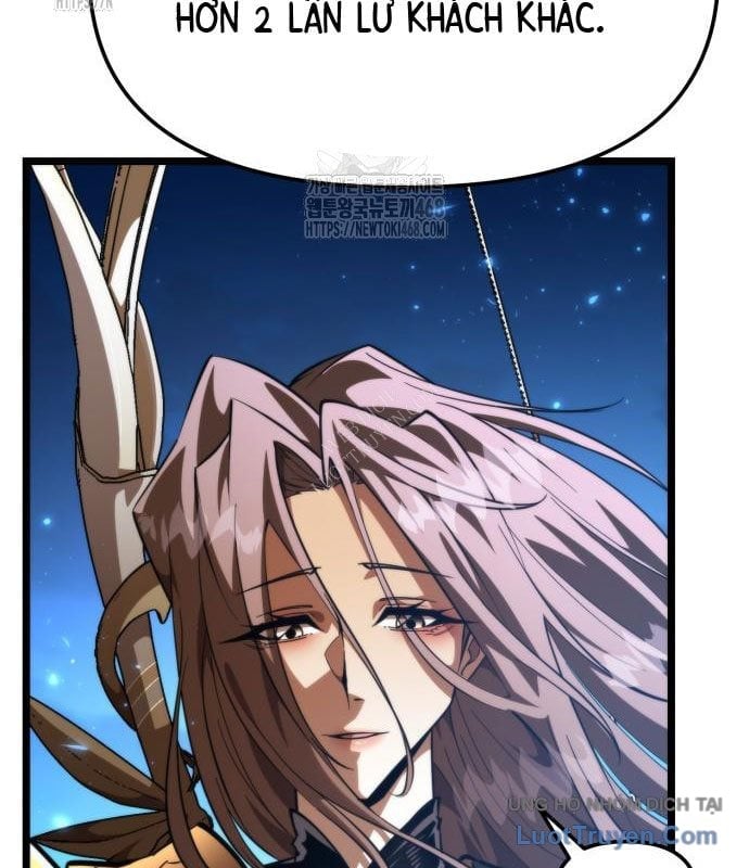 Chiến Binh Hồi Quy Chapter 102 - Trang 2