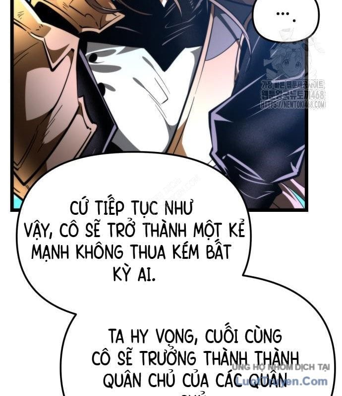 Chiến Binh Hồi Quy Chapter 102 - Trang 2