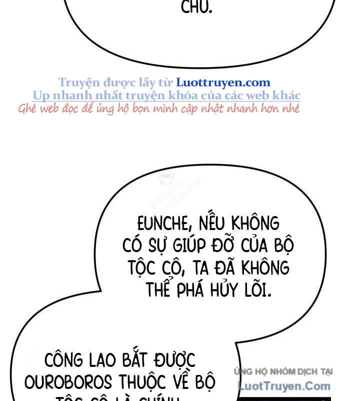 Chiến Binh Hồi Quy Chapter 102 - Trang 2