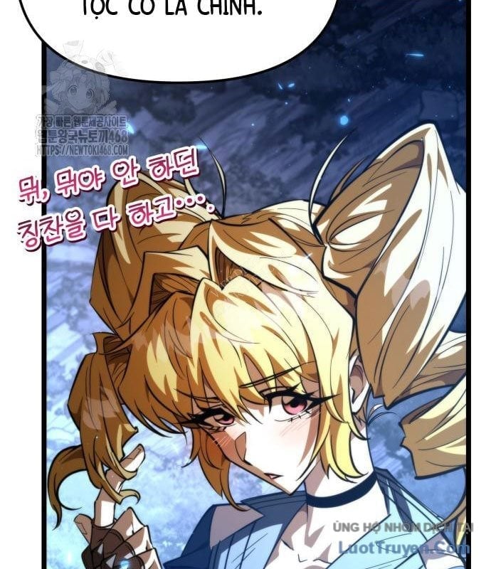 Chiến Binh Hồi Quy Chapter 102 - Trang 2