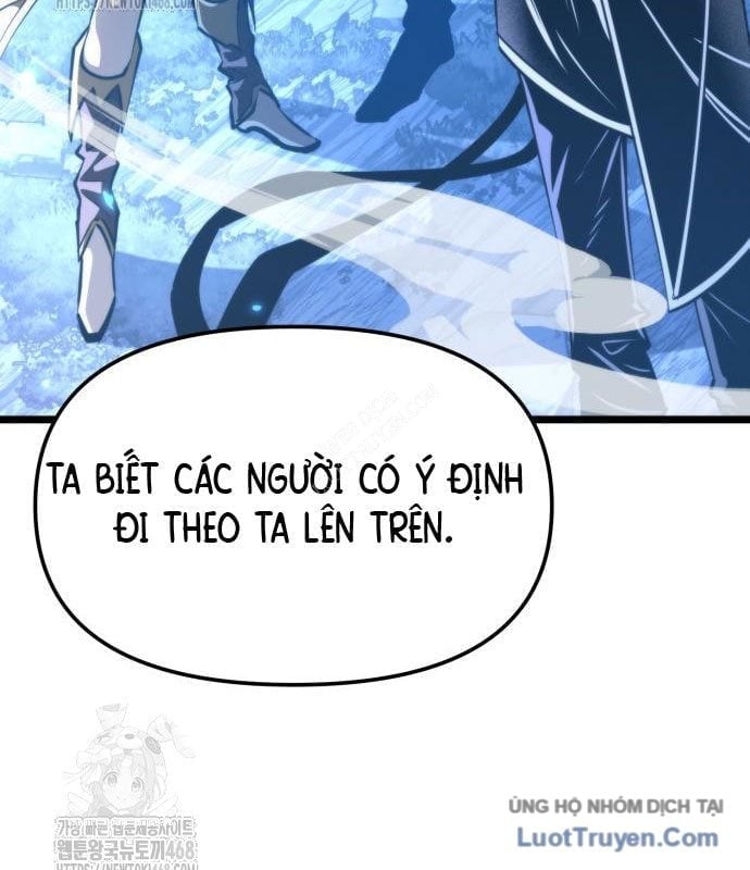 Chiến Binh Hồi Quy Chapter 102 - Trang 2