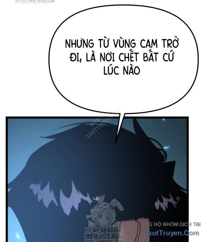 Chiến Binh Hồi Quy Chapter 102 - Trang 2