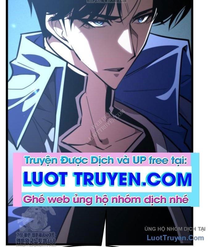 Chiến Binh Hồi Quy Chapter 102 - Trang 2