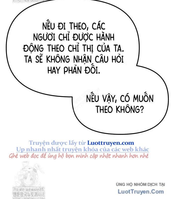 Chiến Binh Hồi Quy Chapter 102 - Trang 2