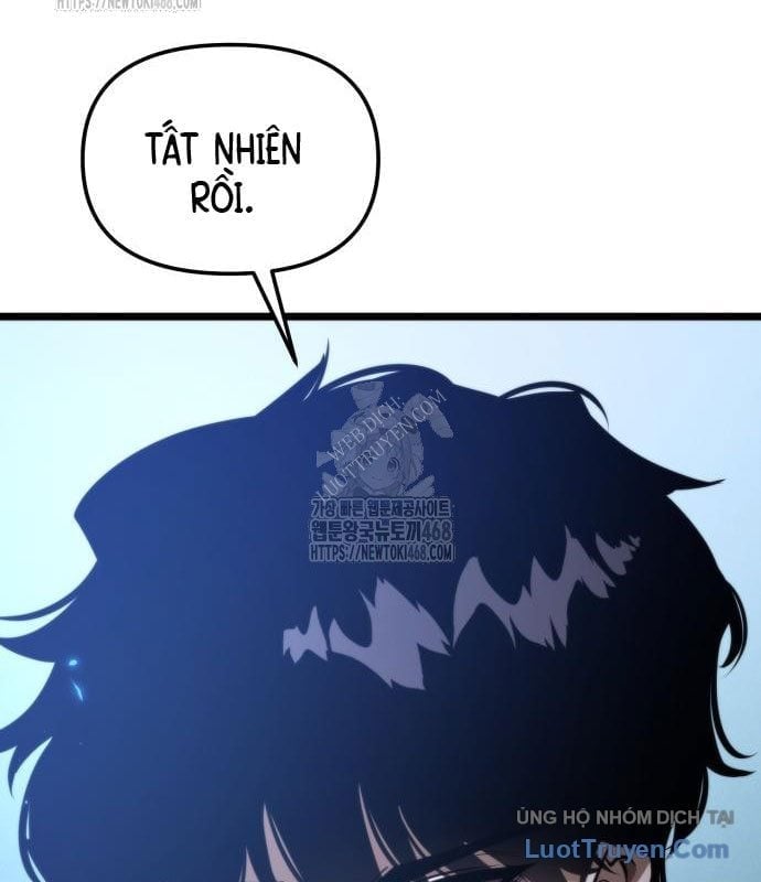 Chiến Binh Hồi Quy Chapter 102 - Trang 2