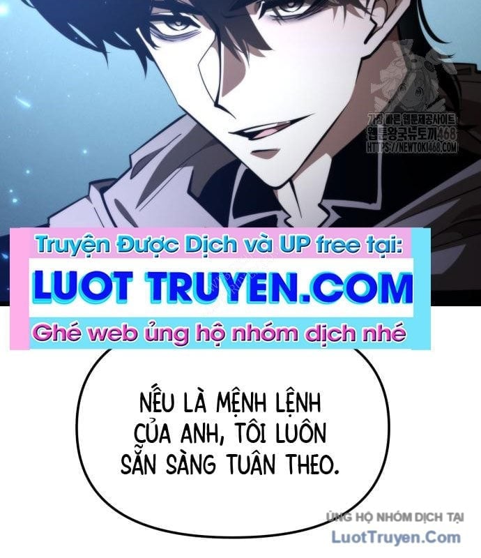 Chiến Binh Hồi Quy Chapter 102 - Trang 2