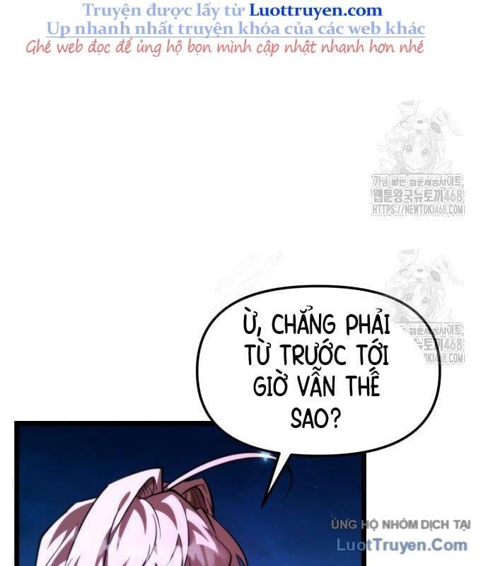 Chiến Binh Hồi Quy Chapter 102 - Trang 2