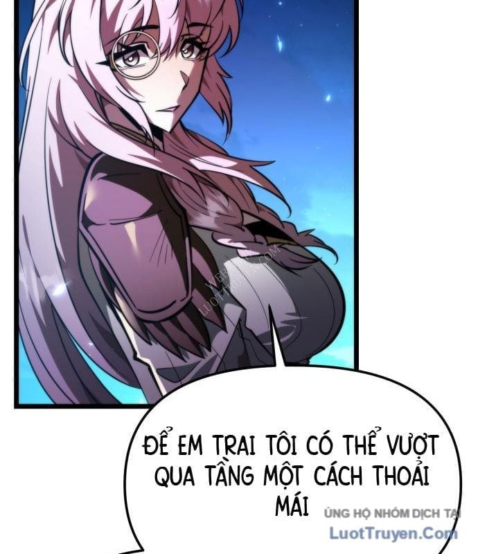 Chiến Binh Hồi Quy Chapter 102 - Trang 2