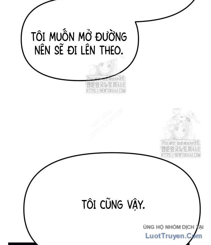 Chiến Binh Hồi Quy Chapter 102 - Trang 2