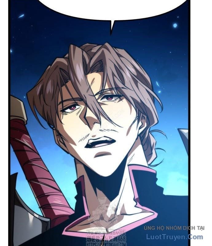 Chiến Binh Hồi Quy Chapter 102 - Trang 2