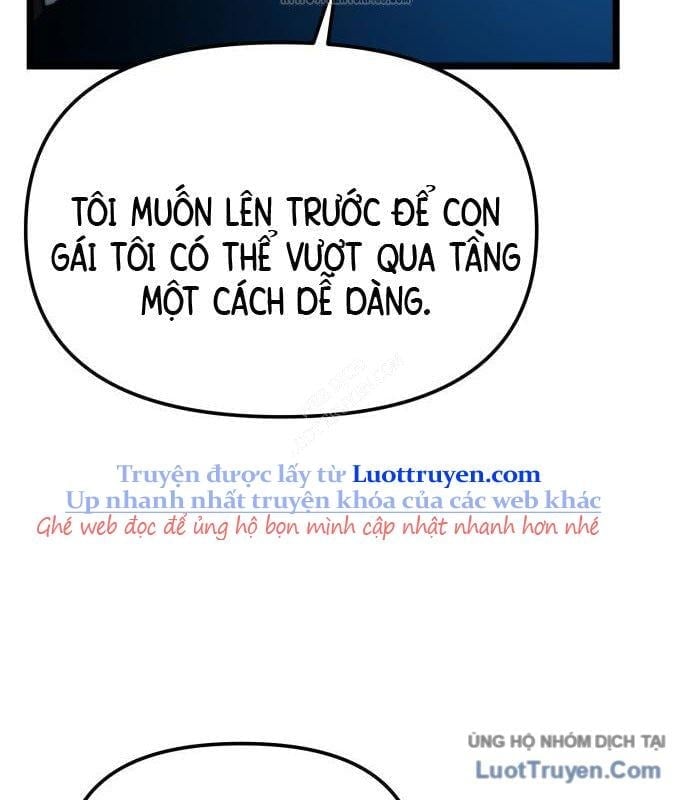 Chiến Binh Hồi Quy Chapter 102 - Trang 2