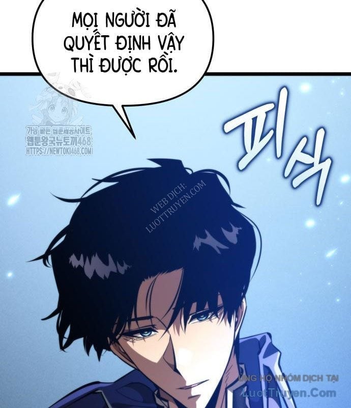 Chiến Binh Hồi Quy Chapter 102 - Trang 2