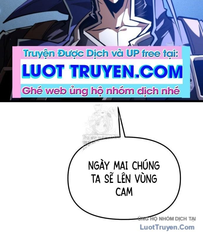 Chiến Binh Hồi Quy Chapter 102 - Trang 2